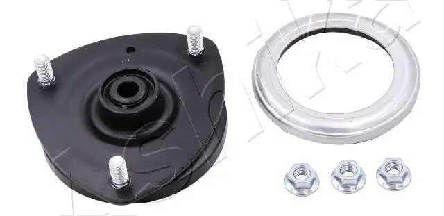 Опора стійки амортизатора переднього Sato Tech KS31065 ціна, від 20.67 USD