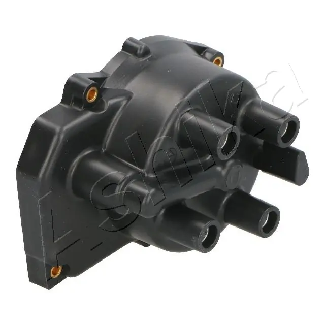Кришка розподільника запалювання/трамблера Ashika 12104412 ціна, від 11.01 USD