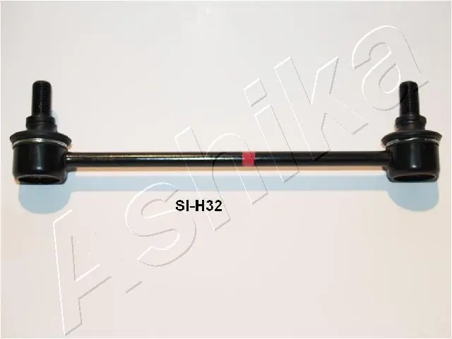 1060HH32 Ashika Тяжка стабілізатора, заднього
