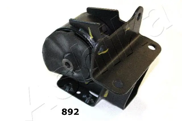 GOM892 Ashika 