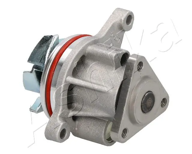 Помпа охолодження Ashika 3503338 ціна, від 33.12 USD