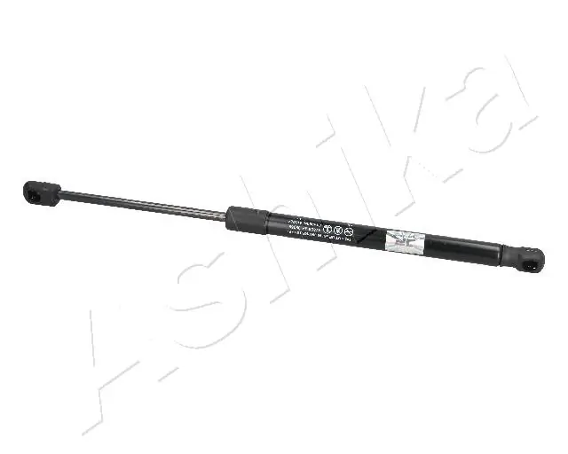 Амортизатор багажника 1329ABL Polcar