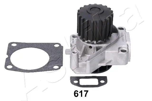 Помпа охолодження Ashika 3506617 ціна, від 33.64 USD
