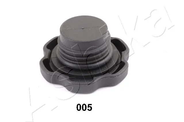 Кришка маслозаливной горловини CM ONKA 29119 ціна, від 3.27 USD