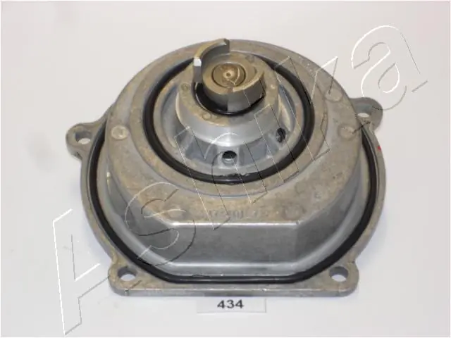 Водяний насос Bearmach PEB102420
