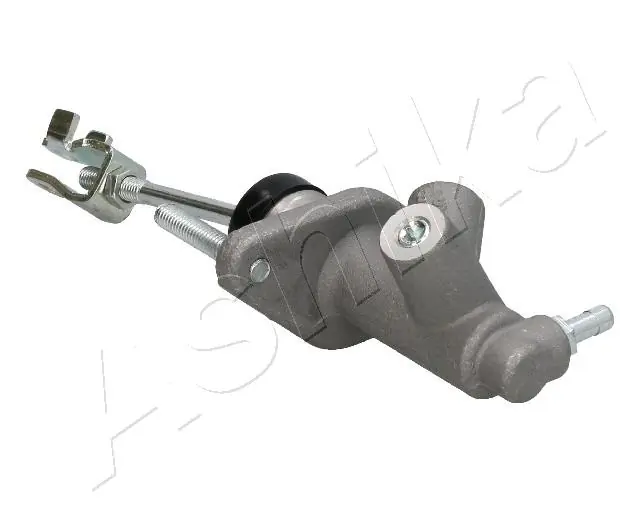 ГЦЗ Ashika 9504402 ціна, від 23.18 USD