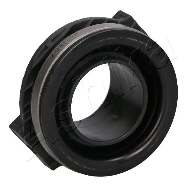SRB05 Seco Підшипник ковзання зчеплення