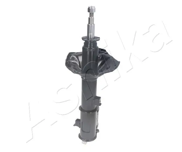 Амортизатор передній, правий Ashika MAHY003 ціна, від 38.60 USD