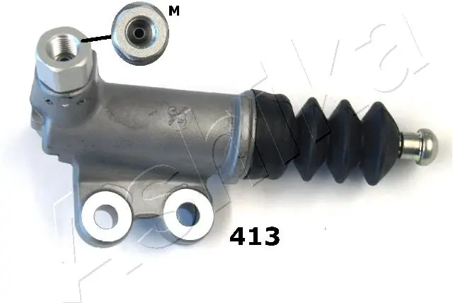 Актуатор зчеплення Nipparts J2604023 ціна, від 19.00 USD