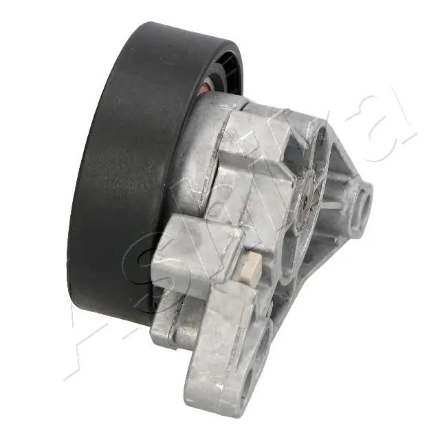 450W003 Ashika Ролик натягувач