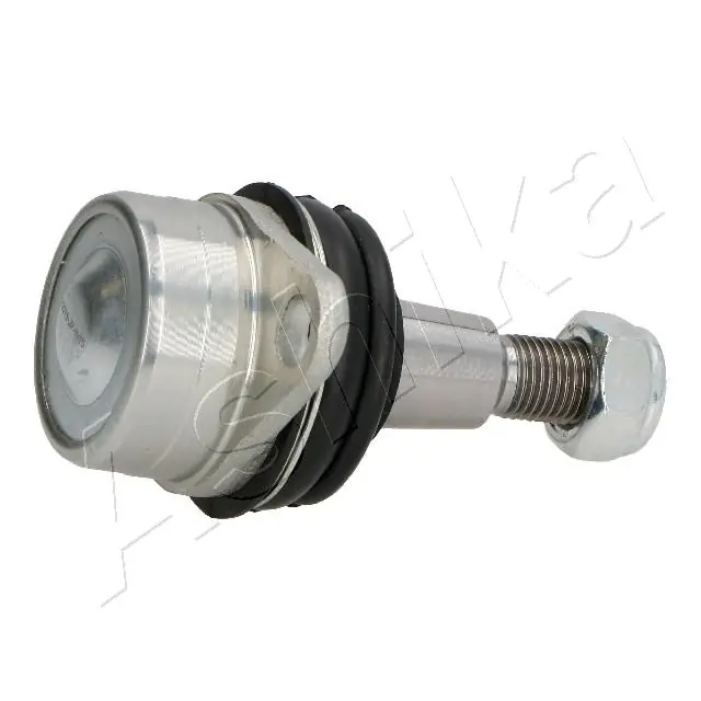 Кульова опора, верхня Ashika 730LL06 ціна, від 14.22 USD