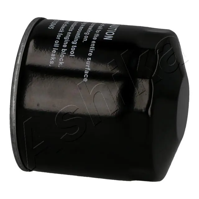Масляний фільтр двигуна Wanlanda O521004 ціна, від 4.55 USD
