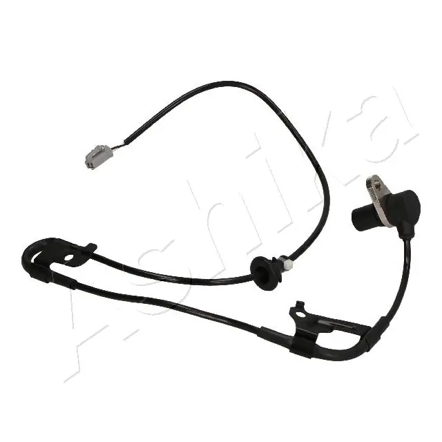 Датчик АБС (ABS) задній правий Ashika 15102249 ціна, від 21.93 USD