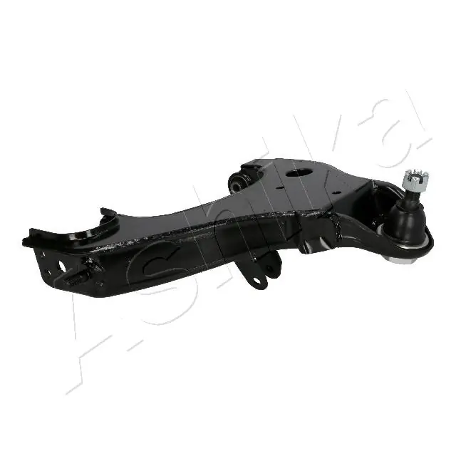 Важіль передній лівий Ashika 7201153L ціна, від 89.53 USD