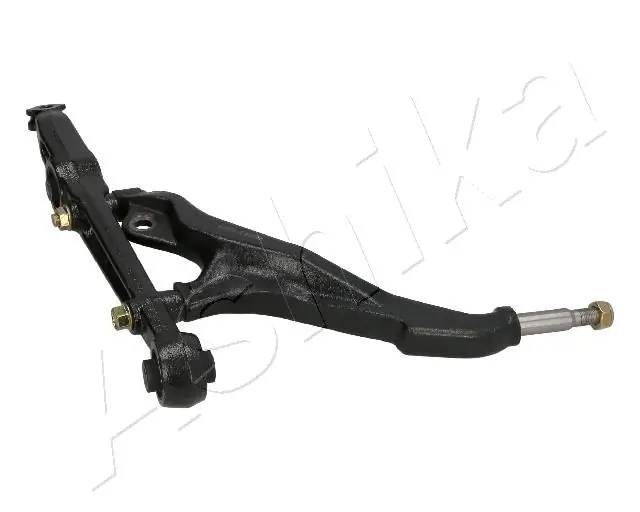 Важіль передній лівий SH Auto Parts 51360SR3A02 ціна, від 53.14 USD