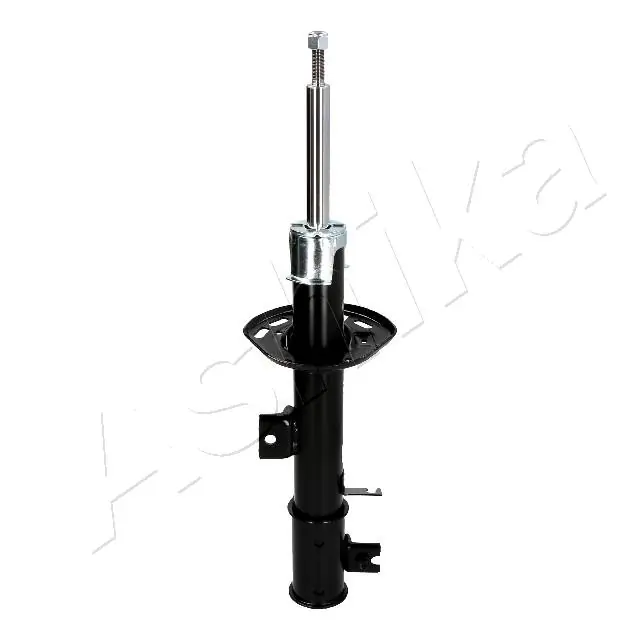 8045GL Magneti Marelli Ліва передня стійка