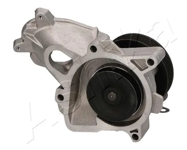 Помпа охолодження Ashika 35000109 ціна, від 53.76 USD