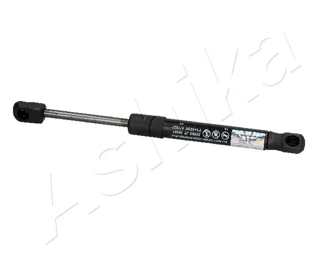 GS0830 Magneti Marelli Амортизатор кришки багажника / двері 3/5-ї задньої
