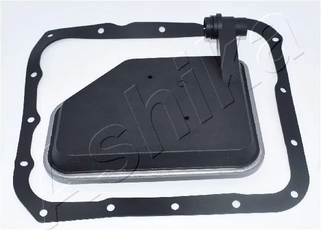 Купити 4632139010 Toyota Масло і фільтр в коробку автомат 