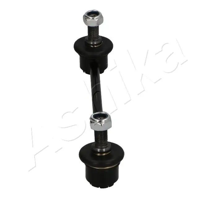 Лінк стабілізатора, заднього Ashika 1060HH32 ціна, від 8.01 USD