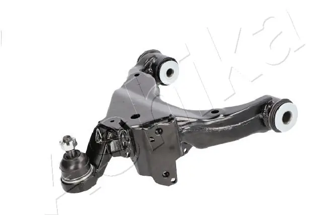 Важіль передній лівий Ashika 72022042L ціна, від 140.49 USD