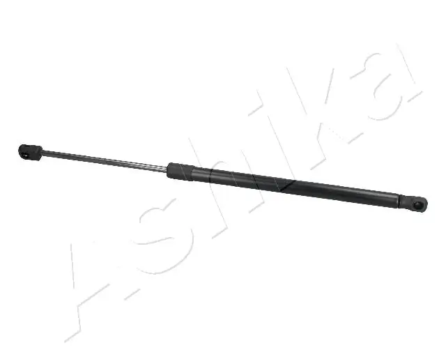 GS1174 Magneti Marelli Амортизатор кришки багажника / двері 3/5-ї задньої