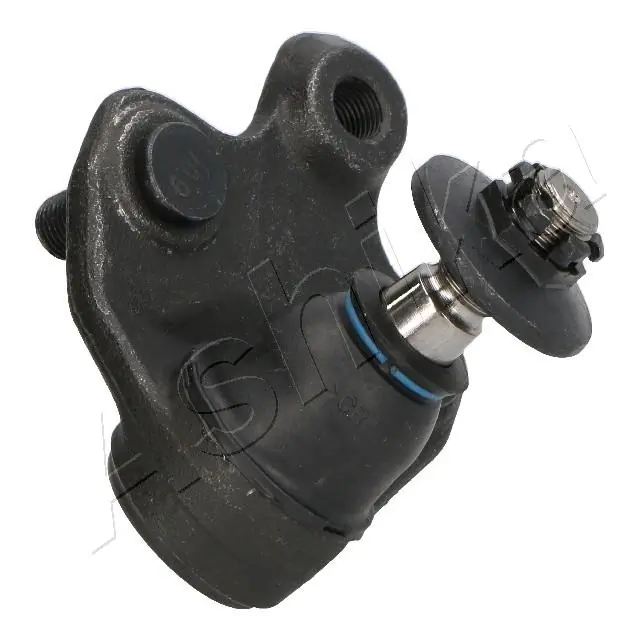 Кульова опора, нижня Ashika 7302221 ціна, від 15.47 USD