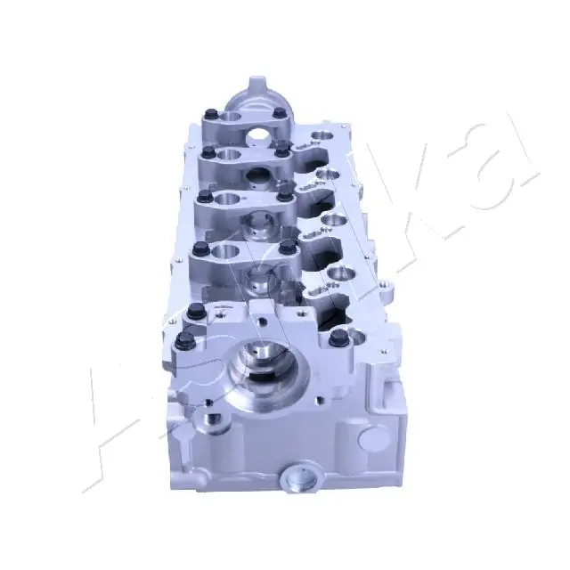 ГБЦ HY010S Ashika