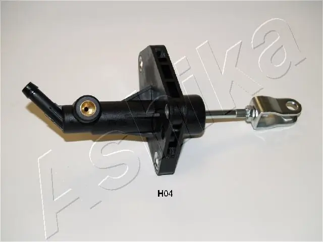 ГЦЗ Hyundai Santa Fe I позашляховик (SM) (2000 - 2006) ціна, від 19.00 USD