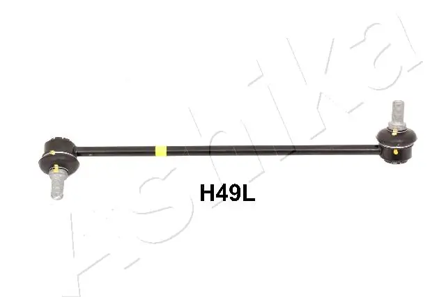 Тяжка стабілізатора, переднього, ліва Sato Tech PS12912 ціна, від 475 UAH