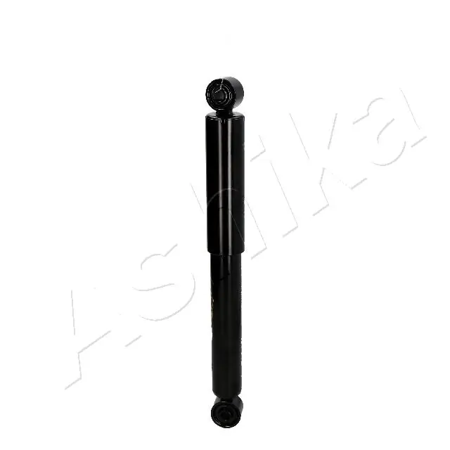 Купити J4320860 Nipparts Стійка амортизатора задня