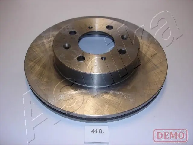 Диск переднього гальма Rover 45251SD4000 ціна, від 32.25 USD