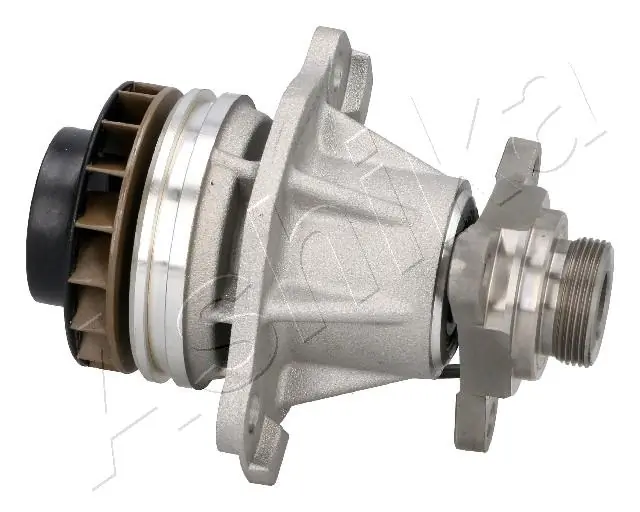Купити Помпа Nissan Navara NP300 IV D23, D23T