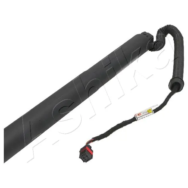Купити EBY420244A3220 Glossyautoparts Амортизатор двері багажника