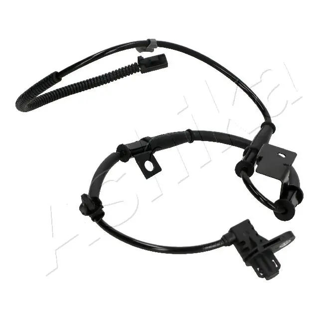 Передній правий датчик абс Hyundai I30 хетчбек (FD) (2007 - 2011) ціна, від 16.58 USD