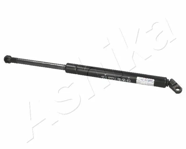 Амортизатор багажника ST3286GW Stabilus