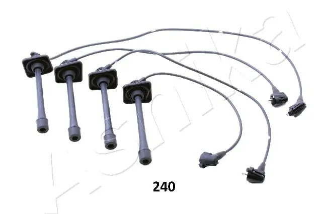 Дріт високовольтний Bosch B923