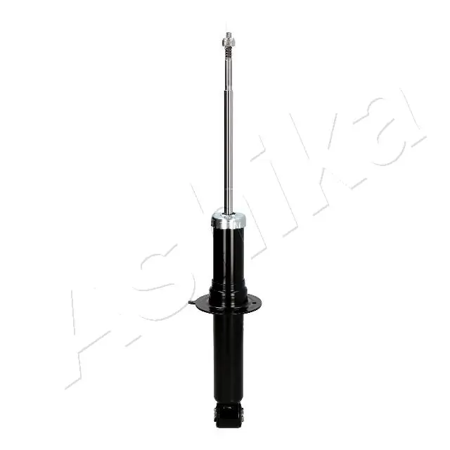 Амортизатор задній Ashika MA00906 ціна, від 34.99 USD