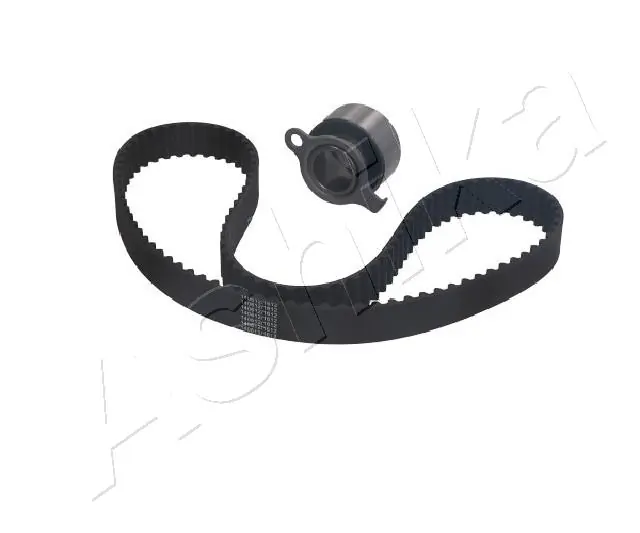 Комплект ГРМ Ashika KCT412 ціна, від 36.02 USD
