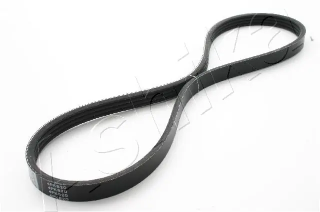 Ремінь кондиціонера Gates 4PK832