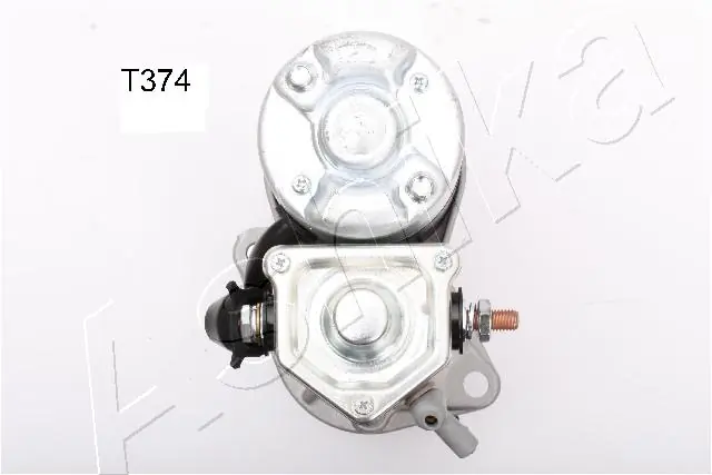 Стартер Toyota Land Cruiser 90 позашляховик (J9) (1996 - 2002) ціна, від 98.64 USD