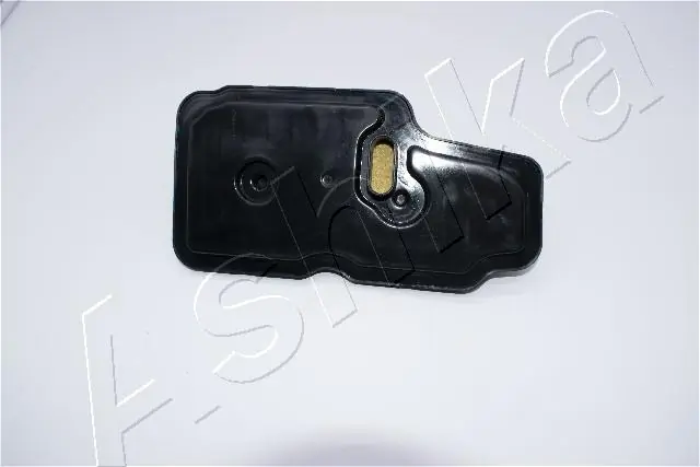 FTA152 Ashika Масло в коробку автомат