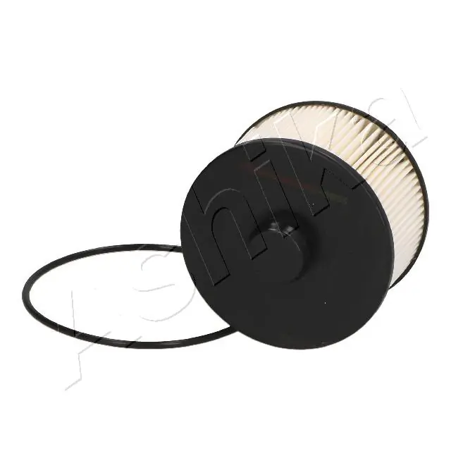 Фільтр тонкого очищення палива Maxgear PF507 ціна, від 10.69 USD