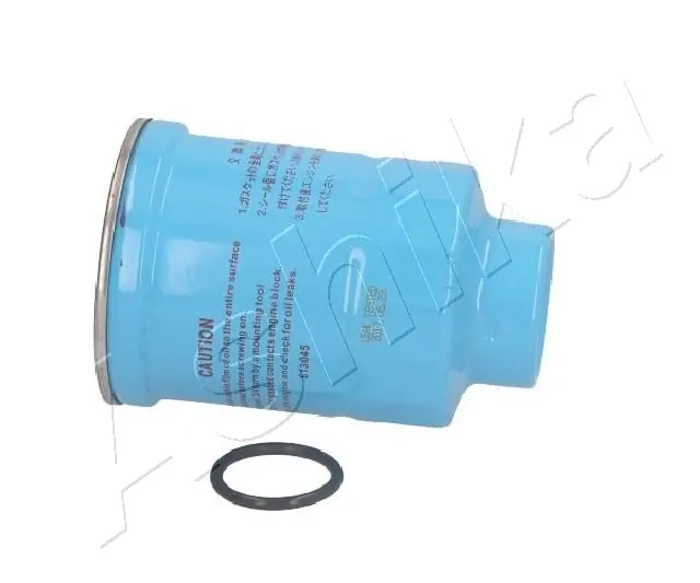 Фільтр тонкого очищення палива Ashika 3001109 ціна, від 6.17 USD