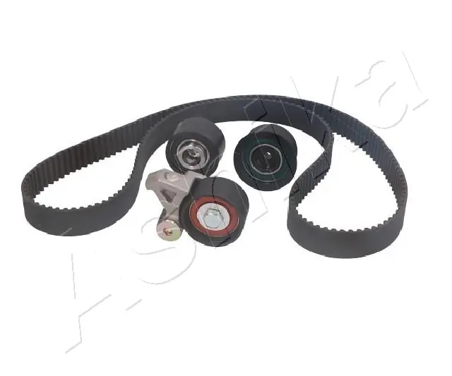 Купити Комплект ГРМ Mazda Xedos 6 CA