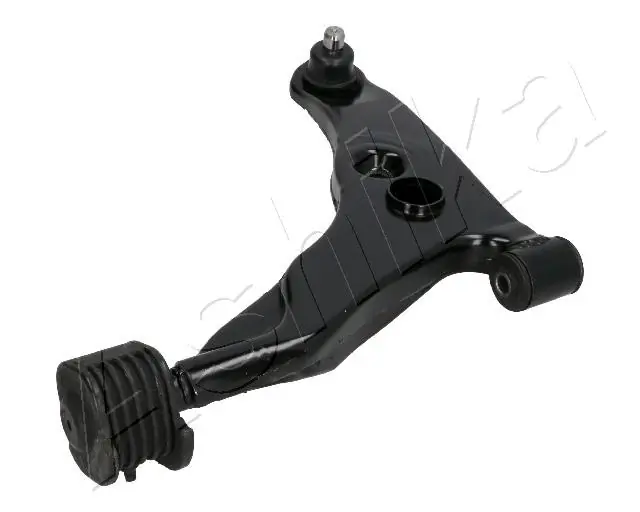 Важіль передній лівий Ashika 7205502L ціна, від 54.89 USD