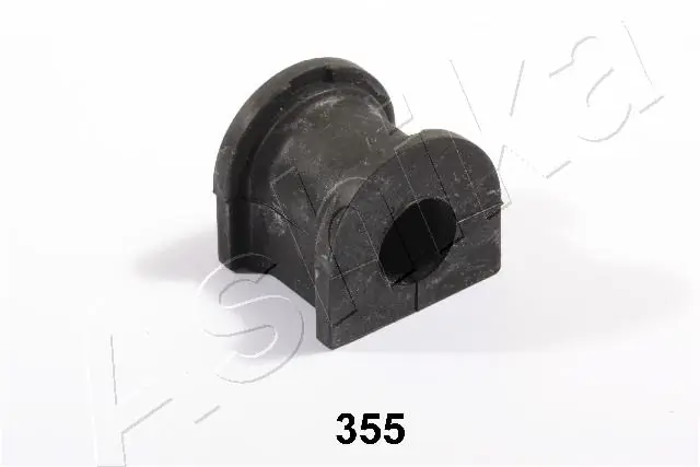 Втулка стабілізатора заднього RBI G56428156A ціна, від 1.94 USD