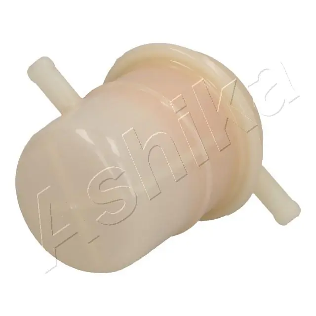 Фільтр тонкого очищення палива Ashika 3008800 ціна, від 2.98 USD
