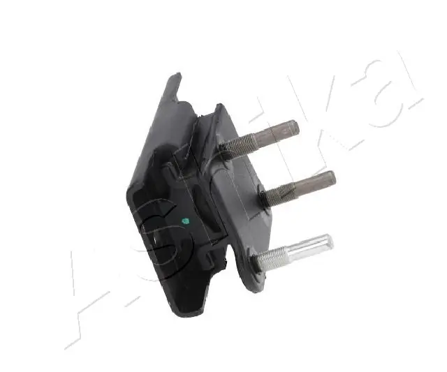 Купити TKNIEB302 Takashi Подушка коробки передач