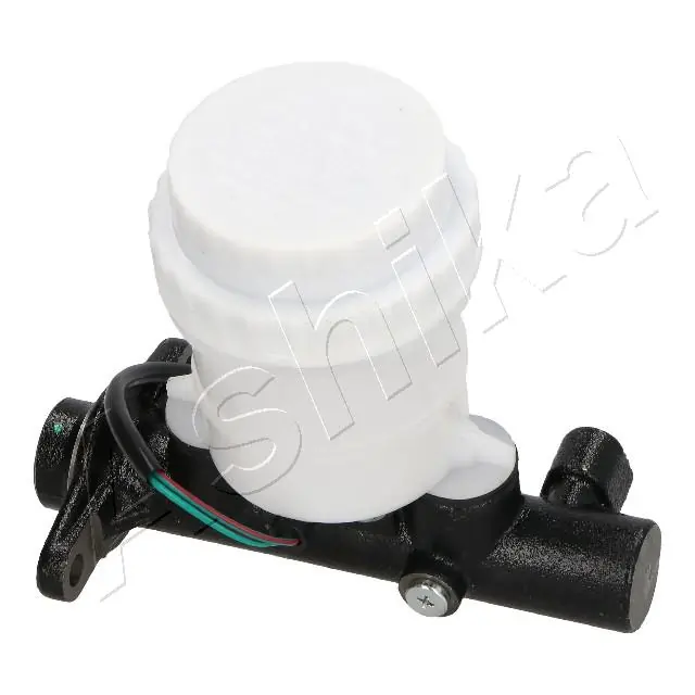 Циліндр головний гальма (Гідротормоз) Ashika 6805599 ціна, від 81.84 USD